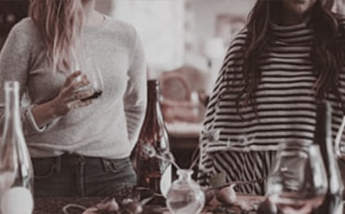 職場(chǎng)人生 你這種長(zhǎng)相的女子