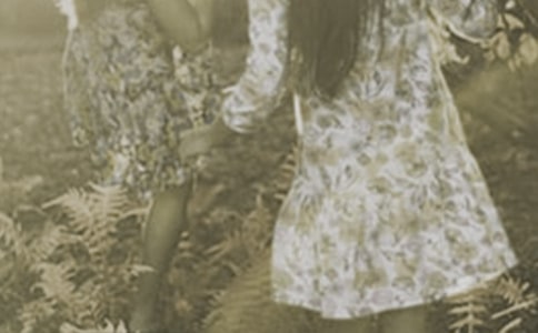 ����Ů�ӵľ���450��