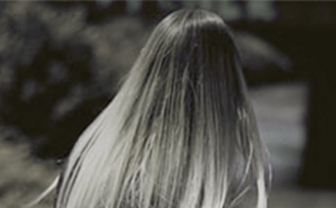 �����T���l�fŮ�Ӳ���������