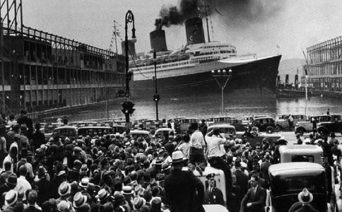 �Z����̖(h��o)���yӛ�Ľ̌W(xu��)��˼��ͨ��13ƪ��