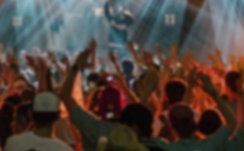 我的偶像作文15篇【合集】