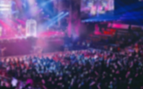 �ҵ�ż������[����15ƪ]