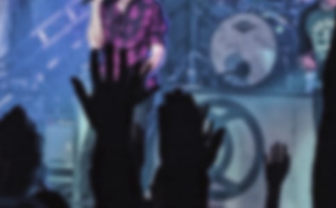 我的偶像作文精品15篇