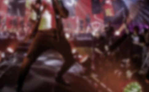 我心中的偶像作文650字