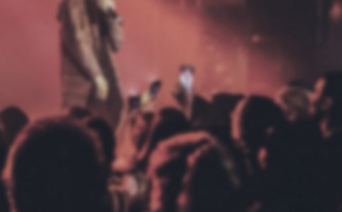 小學作文我心中的偶像