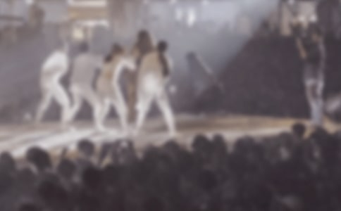 �ҵ�ż�����ă�(y��u)�x[15ƪ]