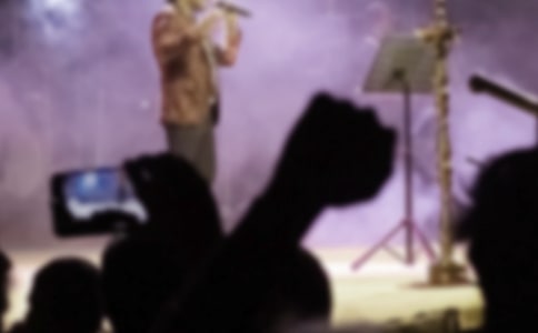 �ҵ�ż������[�؂�]