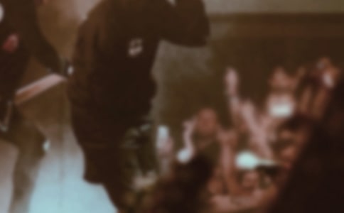 �ҵ�ż�����ģ����x27ƪ��