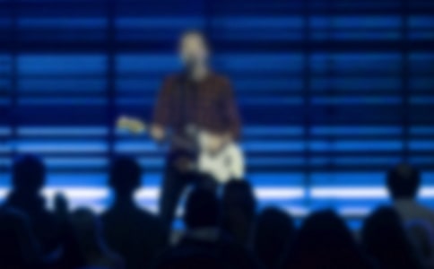 �����е�ż������