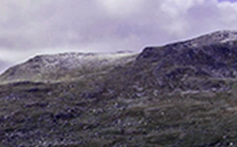 ��ɽ������