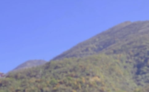 爬山的啟示作文