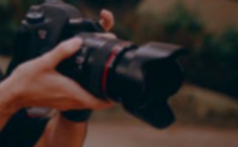 ������(zh��n)���ɡ�ֱ��Ψ����ˮ���Ĕz�F(xi��n)��