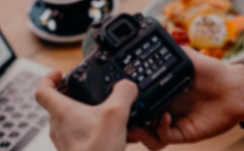 �ǿ��Ĕz����