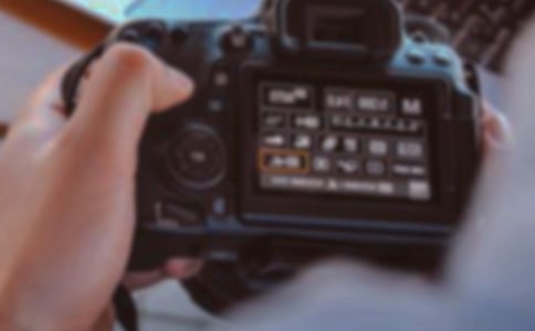 �o(j��)�Ƭ�Ĕz�ĵ��w��(hu��)