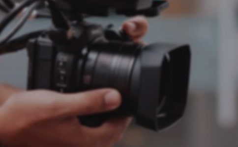 火星全景攝影技術(shù)使全景拍攝輕而易舉