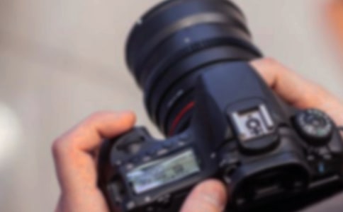 拍攝的心得體會(通用11篇)