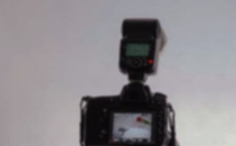 ����Ĕz���߼��ҡ�Ӱ�{(di��o)����