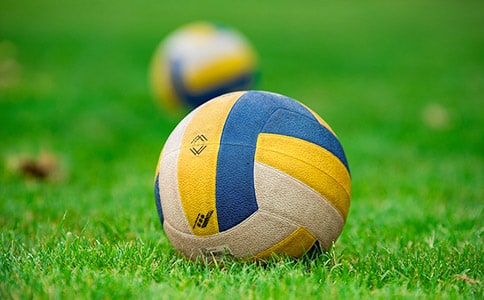 �����w������Ľ̰���ͨ��21ƪ��