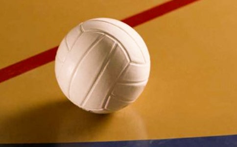 �P(gu��n)����������ģ�����