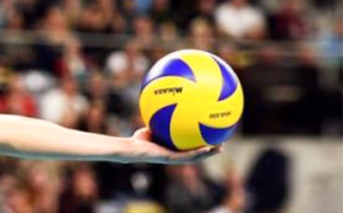 �����繤�����Y(ji��)