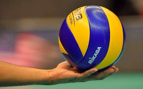 �w������̰�