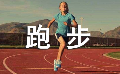 (��(y��u)��)�P(gu��n)���ܲ�����15ƪ