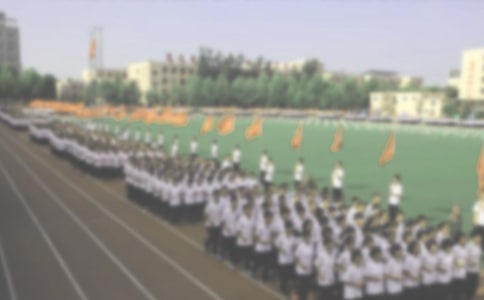 �P(gu��n)���ܲٱ�ِ����250��