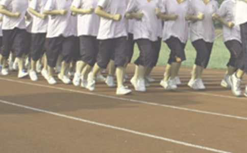 �]���ܲٙzӑ����ͨ��10ƪ��