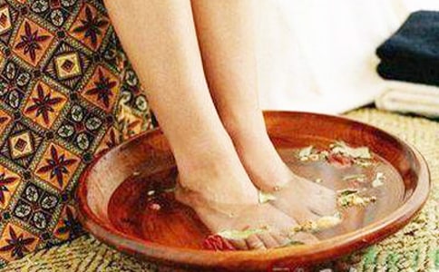 Ů�����_�ĺ�̎����Щ��