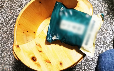 ǧ�f(w��n)�e�ß�ˮ�o�������_