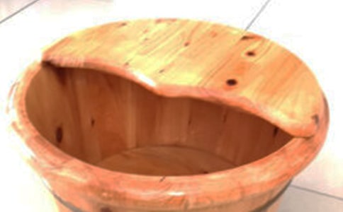 ���_��ʲôͰ���^������