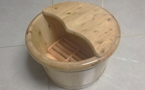 ���_�ĺ�̎ ������_�����_