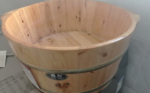 �_����ʲô���_����