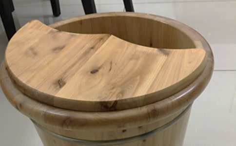 ��ʲô���_�����K������