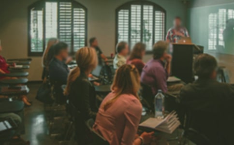 銀行個(gè)人培訓(xùn)心得體會(huì)