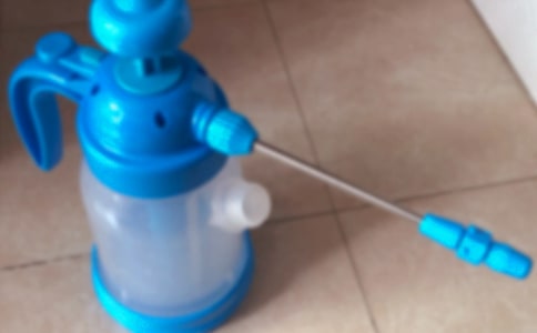 ������С���ء����ƌW(xu��)�̰�