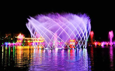 ��ɽ���@�ć�Ȫ����