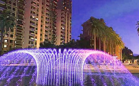 中班科學(xué)教案蘇打噴泉