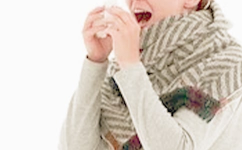 ����Z�Ի�ӡ�ħ�����硷��˼