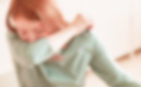 ��Ҳ��(hu��)��������450��