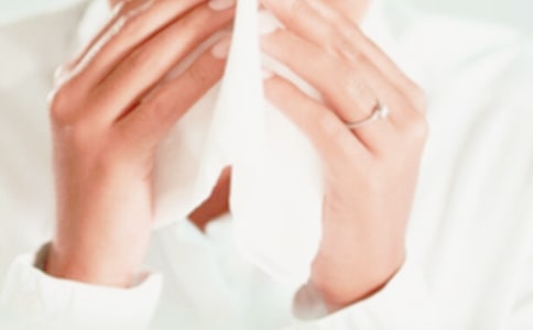 �������С���󡷽̰�