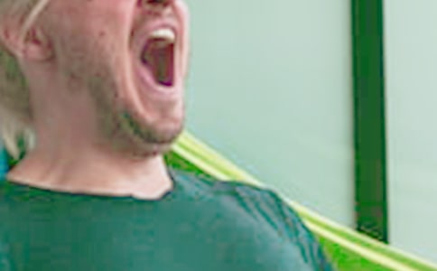 С�ܴ�������