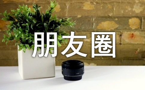 2024�곣������Ȧ��о���48��