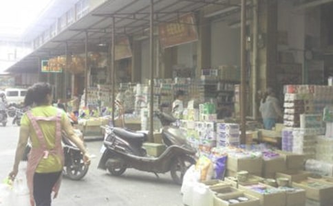 ����y�����l(f��)��