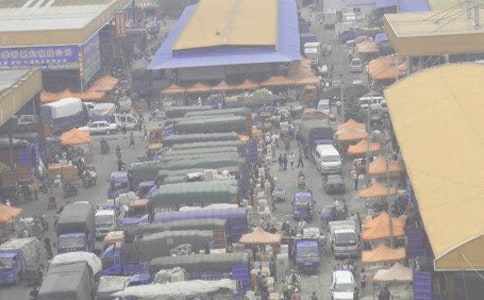 ���b���l(f��)�}��Ĺ����ƶȣ����x11ƪ��