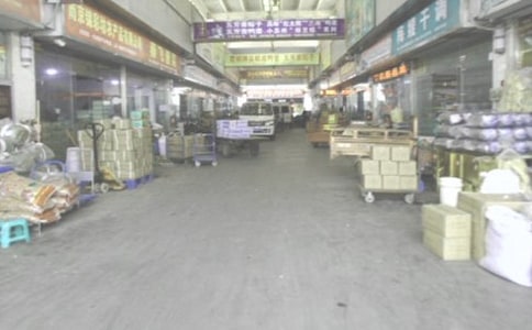 童裝店主進貨批發(fā)心得