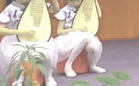 �������С��̰�ģ��9ƪ