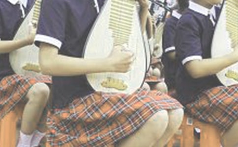 �����н̰��̌W(xu��)�O(sh��)Ӌ(j��)