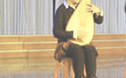 ��������ɢ��