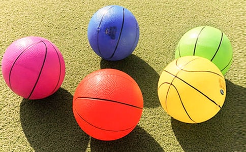 �а��w���̰����{(di��o)Ƥ�Ĵ�Ƥ��